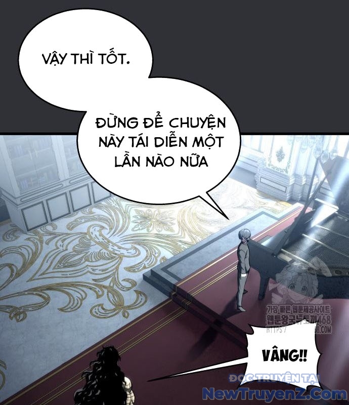 Cuộc Chiến Trong Tòa Tháp: Urek Mazino chapter 2 - Trang 101