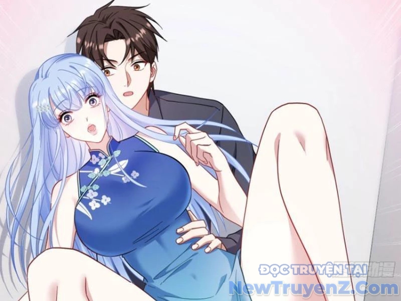 Bỏ Làm Simp Chúa, Ta Có Trong Tay Cả Tỉ Thần Hào chapter 128 - Trang 103