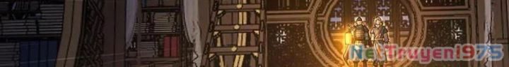 Giết Ta Thêm Mấy Lần Ta Liền Vô Địch Chapter 72 - Trang 25