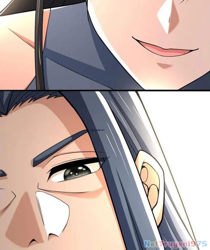 Giết Ta Thêm Mấy Lần Ta Liền Vô Địch Chapter 72 - Trang 68