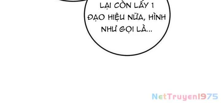 Giết Ta Thêm Mấy Lần Ta Liền Vô Địch Chapter 72 - Trang 49