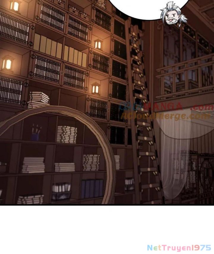 Giết Ta Thêm Mấy Lần Ta Liền Vô Địch Chapter 72 - Trang 27