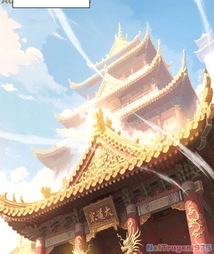 Giết Ta Thêm Mấy Lần Ta Liền Vô Địch Chapter 72 - Trang 54