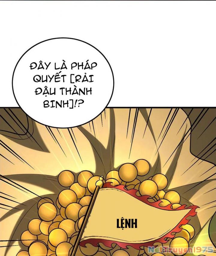 Giết Ta Thêm Mấy Lần Ta Liền Vô Địch Chapter 72 - Trang 64