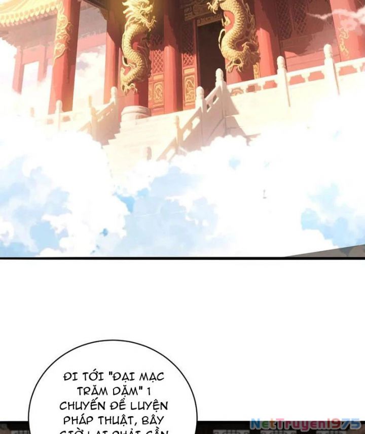 Giết Ta Thêm Mấy Lần Ta Liền Vô Địch Chapter 72 - Trang 55
