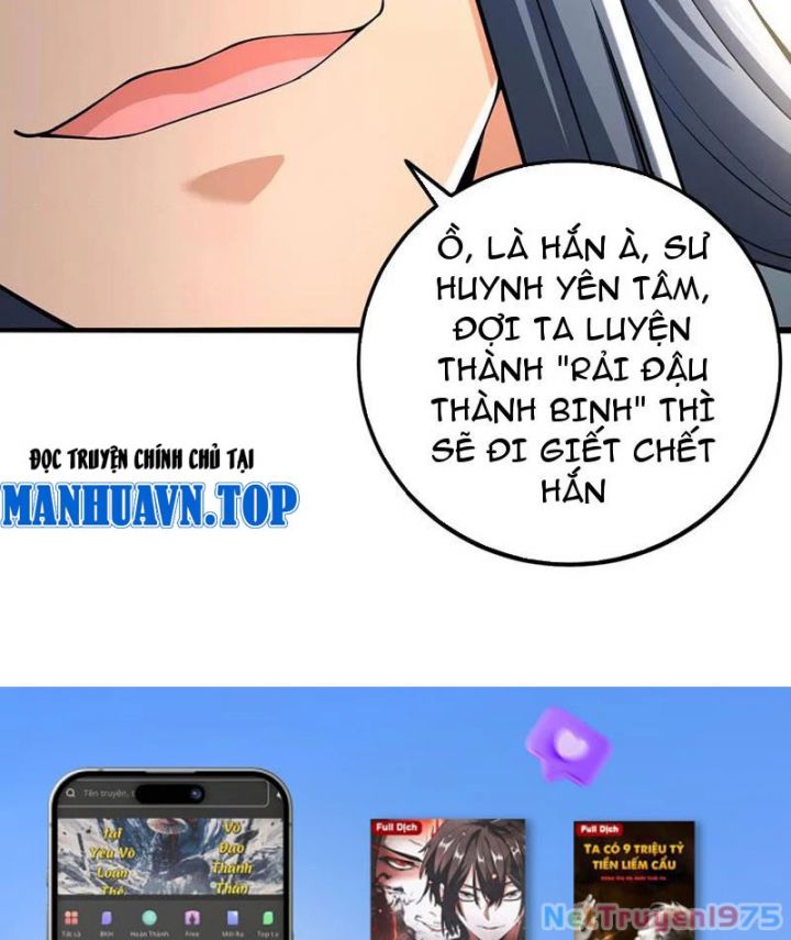 Giết Ta Thêm Mấy Lần Ta Liền Vô Địch Chapter 72 - Trang 69