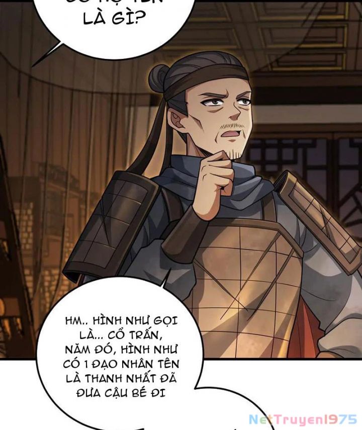 Giết Ta Thêm Mấy Lần Ta Liền Vô Địch Chapter 72 - Trang 48