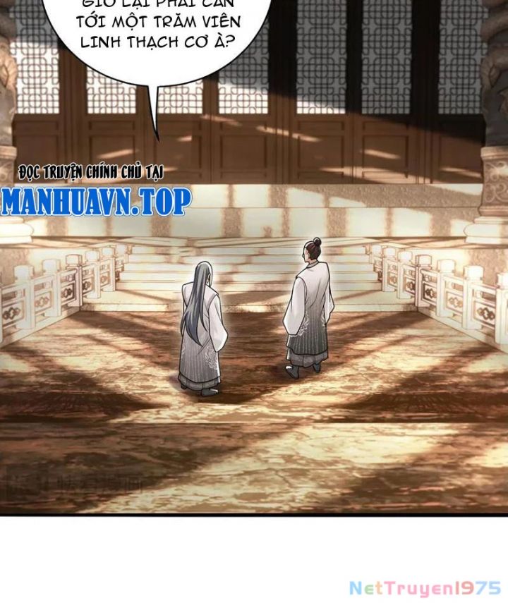 Giết Ta Thêm Mấy Lần Ta Liền Vô Địch Chapter 72 - Trang 56