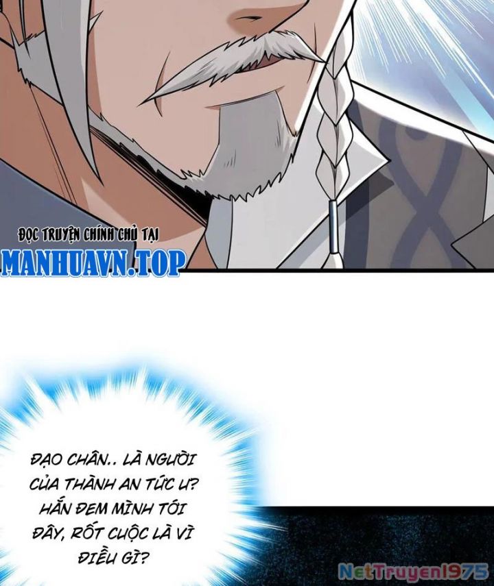 Giết Ta Thêm Mấy Lần Ta Liền Vô Địch Chapter 72 - Trang 51
