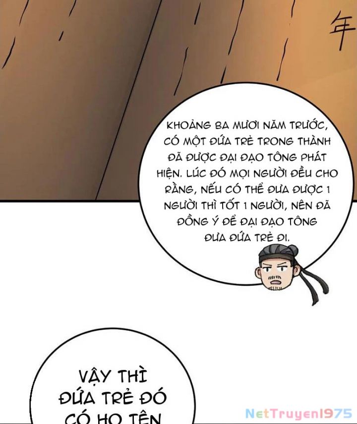 Giết Ta Thêm Mấy Lần Ta Liền Vô Địch Chapter 72 - Trang 47