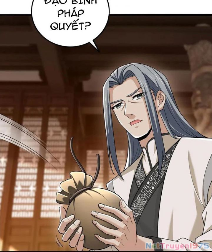 Giết Ta Thêm Mấy Lần Ta Liền Vô Địch Chapter 72 - Trang 63