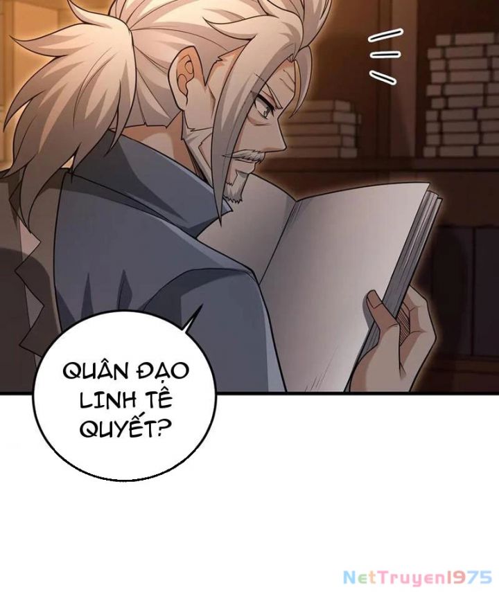 Giết Ta Thêm Mấy Lần Ta Liền Vô Địch Chapter 72 - Trang 30