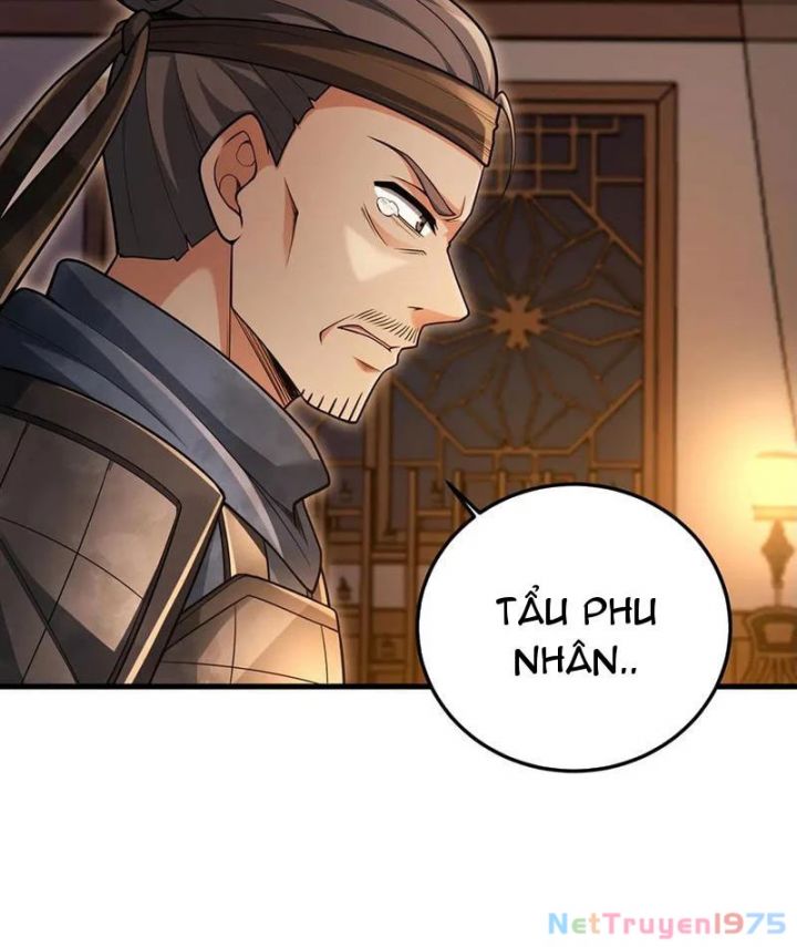 Giết Ta Thêm Mấy Lần Ta Liền Vô Địch Chapter 72 - Trang 38