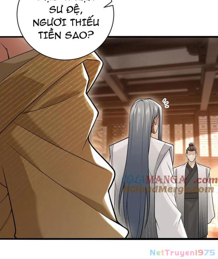 Giết Ta Thêm Mấy Lần Ta Liền Vô Địch Chapter 72 - Trang 60