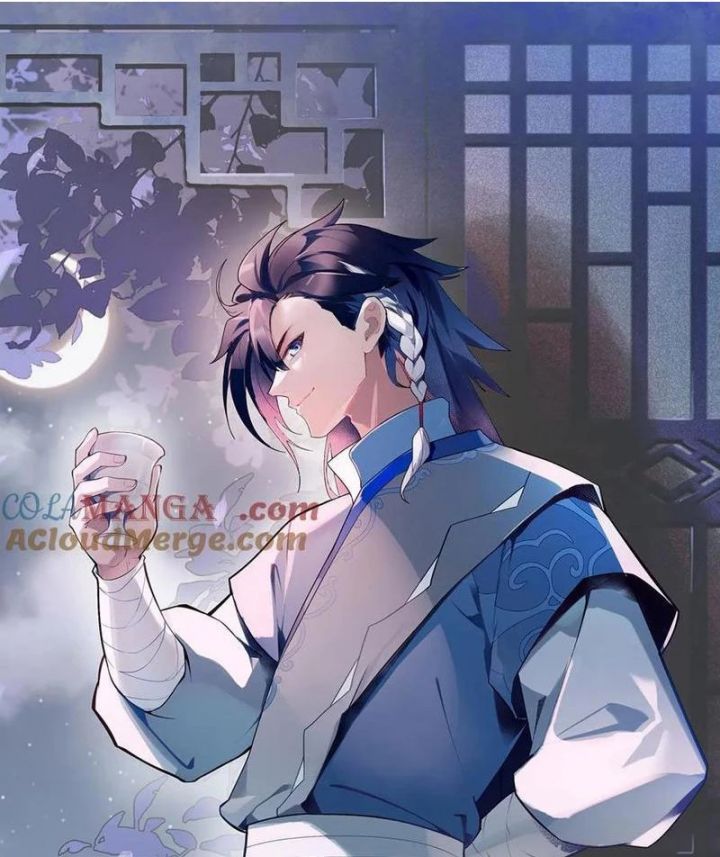 Giết Ta Thêm Mấy Lần Ta Liền Vô Địch Chapter 72 - Trang 2