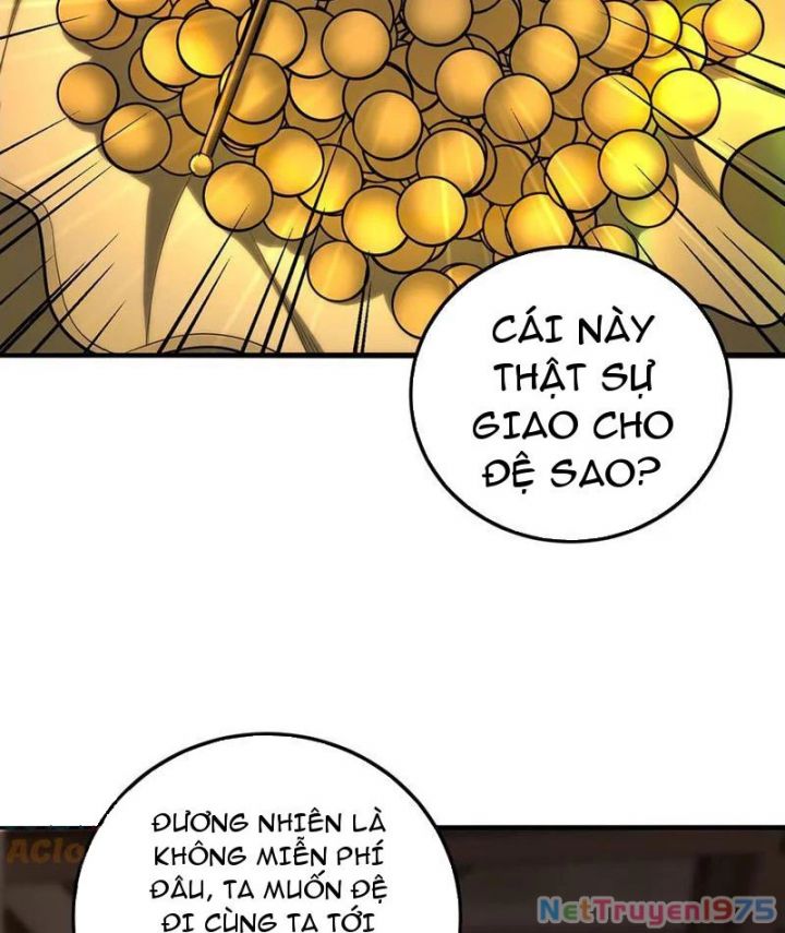 Giết Ta Thêm Mấy Lần Ta Liền Vô Địch Chapter 72 - Trang 65