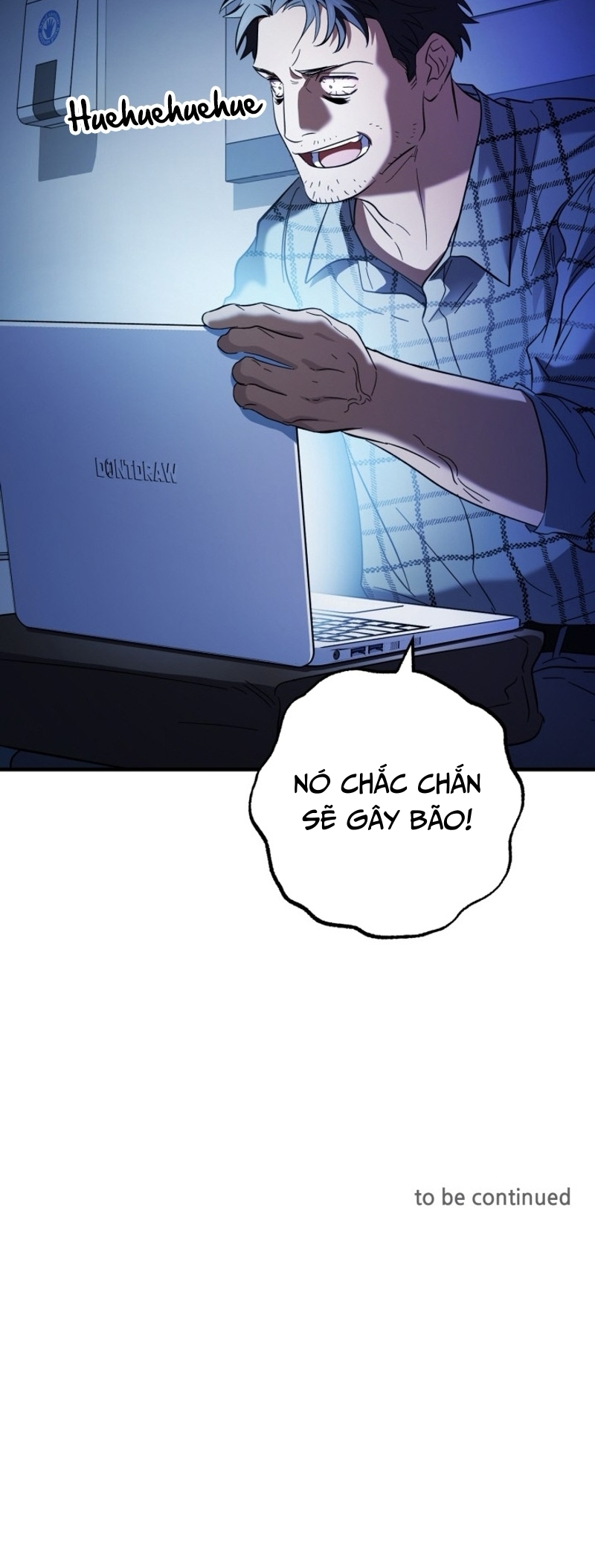 Tuyệt Đỉnh Bác Sĩ Chapter 26 - Trang 48