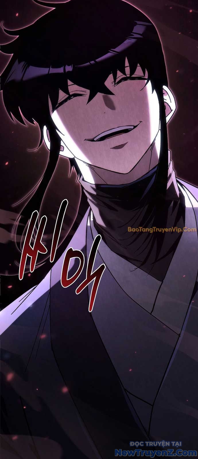 Chuyển Thế Ma Thần Ký chapter 42 - Trang 102