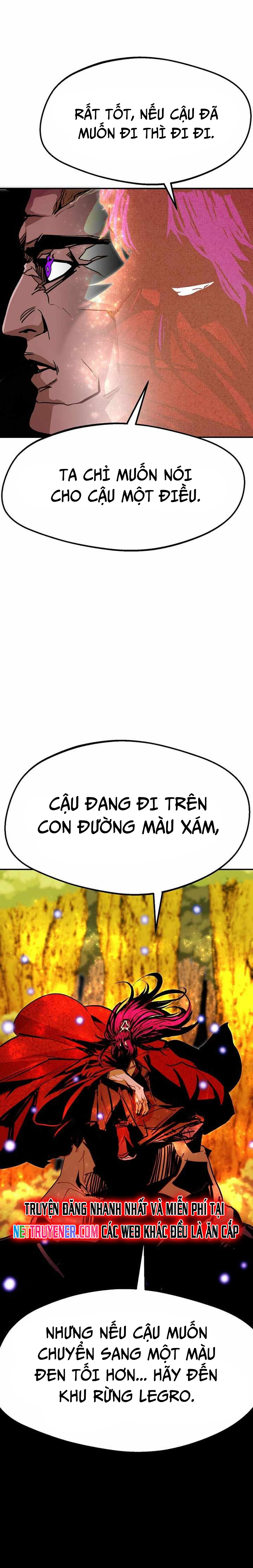 Hồi Quy Trở Lại Thành Kẻ Vô Dụng Chapter 83 - Trang 11