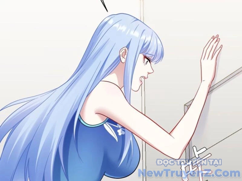 Bỏ Làm Simp Chúa, Ta Có Trong Tay Cả Tỉ Thần Hào chapter 128 - Trang 76