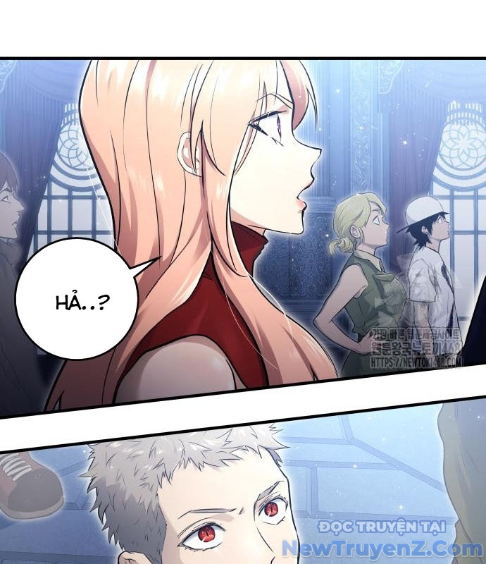 Cuộc Chiến Trong Tòa Tháp: Urek Mazino chapter 2 - Trang 154