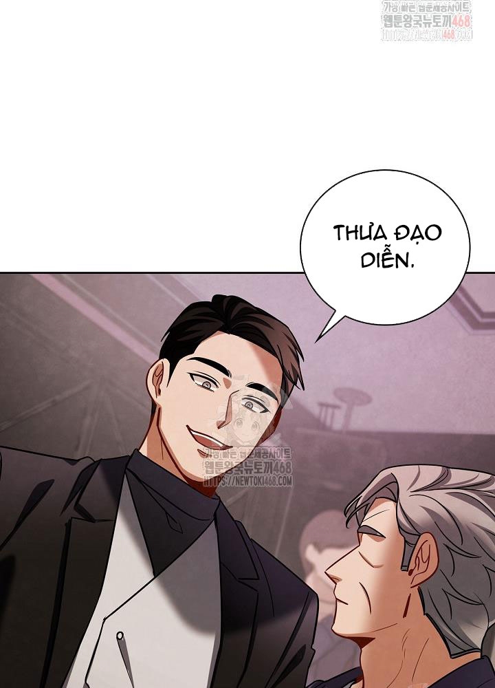 Sống Như Một Diễn Viên chapter 121 - Trang 128