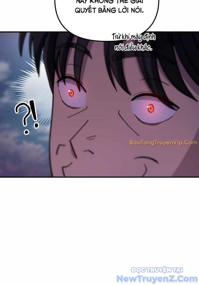 Thiên Ma Giáo chapter 7 - Trang 62