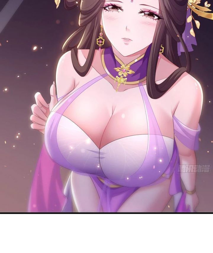 Trụ Vương Tái Sinh Không Muốn Làm Đại Phản Diện Chapter 111 - Trang 30