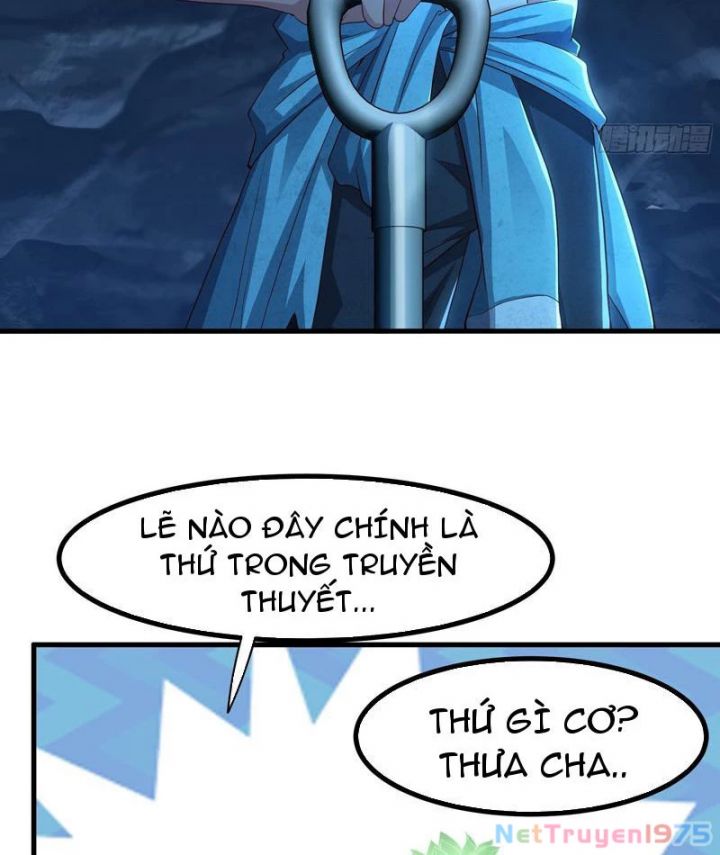 Trụ Vương Tái Sinh Không Muốn Làm Đại Phản Diện Chapter 111 - Trang 64