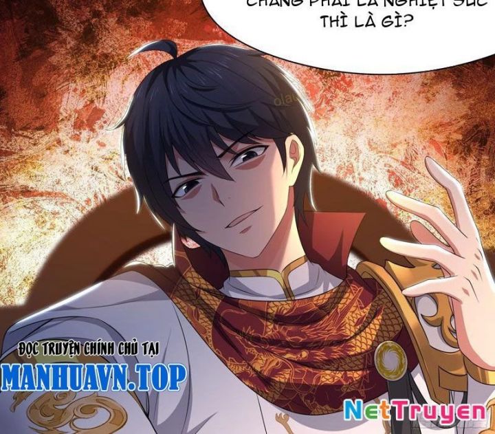 Trụ Vương Tái Sinh Không Muốn Làm Đại Phản Diện Chapter 111 - Trang 26