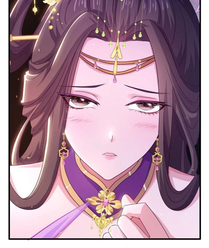 Trụ Vương Tái Sinh Không Muốn Làm Đại Phản Diện Chapter 111 - Trang 40