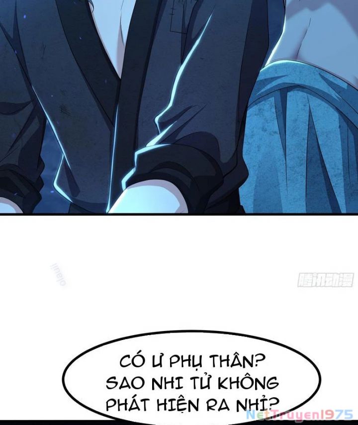 Trụ Vương Tái Sinh Không Muốn Làm Đại Phản Diện Chapter 111 - Trang 62