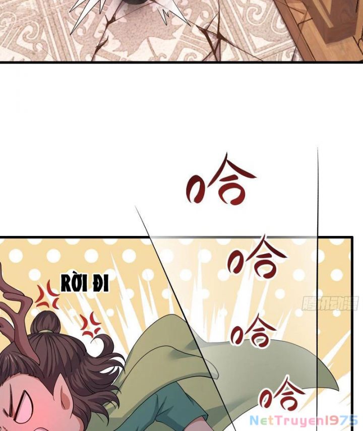Trụ Vương Tái Sinh Không Muốn Làm Đại Phản Diện Chapter 111 - Trang 38