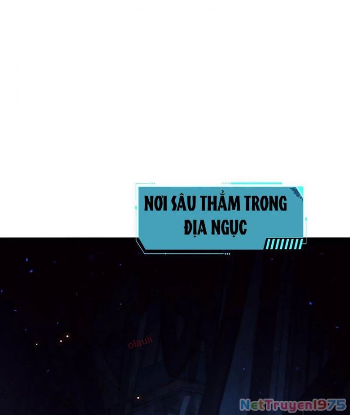 Trụ Vương Tái Sinh Không Muốn Làm Đại Phản Diện Chapter 111 - Trang 58