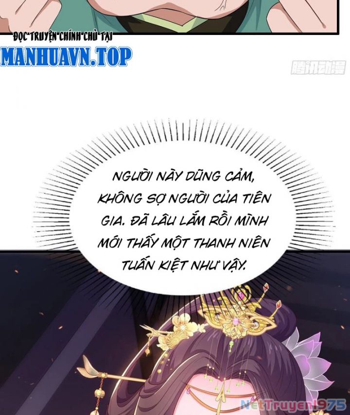 Trụ Vương Tái Sinh Không Muốn Làm Đại Phản Diện Chapter 111 - Trang 29