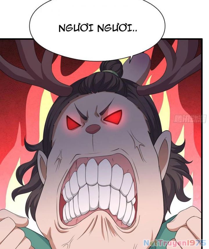 Trụ Vương Tái Sinh Không Muốn Làm Đại Phản Diện Chapter 111 - Trang 28