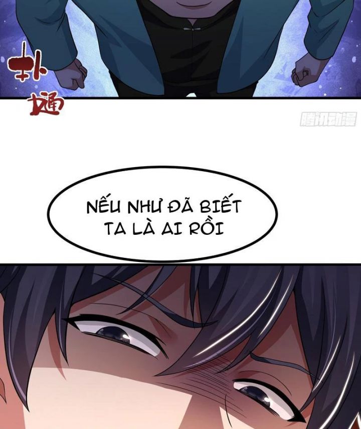 Trụ Vương Tái Sinh Không Muốn Làm Đại Phản Diện Chapter 111 - Trang 35