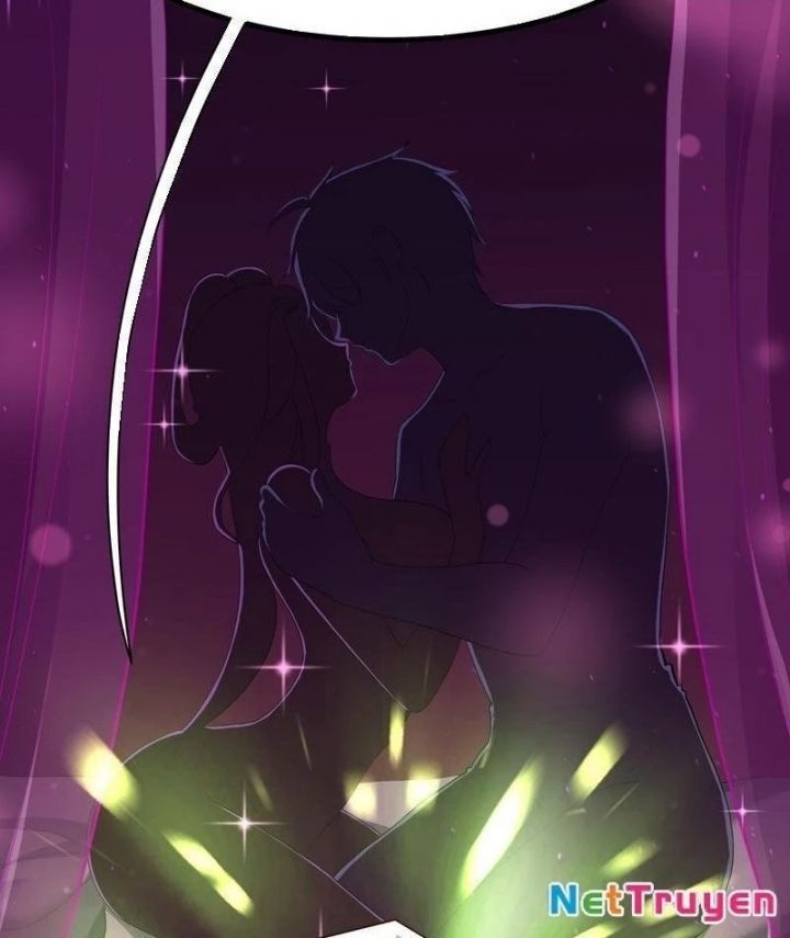 Trụ Vương Tái Sinh Không Muốn Làm Đại Phản Diện Chapter 111 - Trang 66