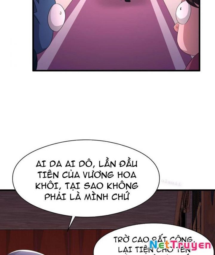 Trụ Vương Tái Sinh Không Muốn Làm Đại Phản Diện Chapter 111 - Trang 56