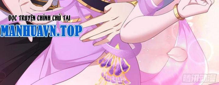 Trụ Vương Tái Sinh Không Muốn Làm Đại Phản Diện Chapter 111 - Trang 52