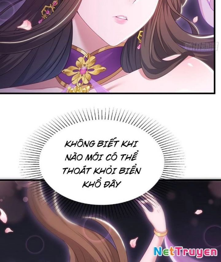 Trụ Vương Tái Sinh Không Muốn Làm Đại Phản Diện Chapter 111 - Trang 16