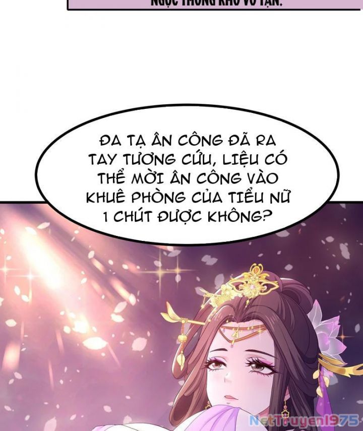 Trụ Vương Tái Sinh Không Muốn Làm Đại Phản Diện Chapter 111 - Trang 43