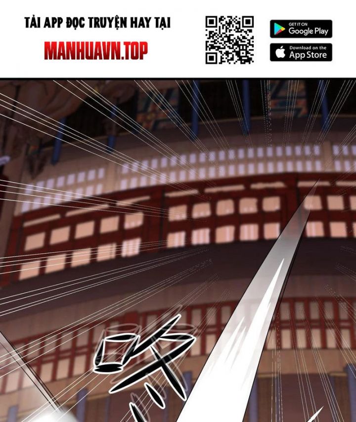 Trụ Vương Tái Sinh Không Muốn Làm Đại Phản Diện Chapter 111 - Trang 20