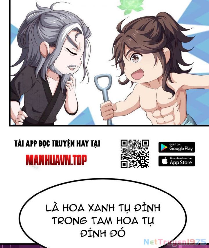 Trụ Vương Tái Sinh Không Muốn Làm Đại Phản Diện Chapter 111 - Trang 65