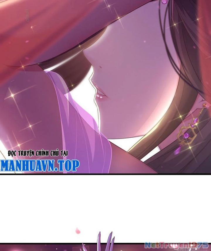 Trụ Vương Tái Sinh Không Muốn Làm Đại Phản Diện Chapter 111 - Trang 3