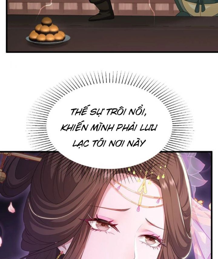 Trụ Vương Tái Sinh Không Muốn Làm Đại Phản Diện Chapter 111 - Trang 15