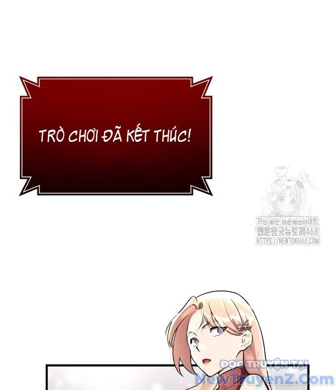 Cuộc Chiến Trong Tòa Tháp: Urek Mazino chapter 2 - Trang 37