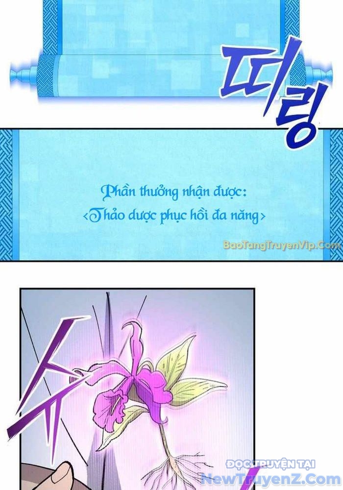 Thiên Ma Giáo chapter 5 - Trang 121