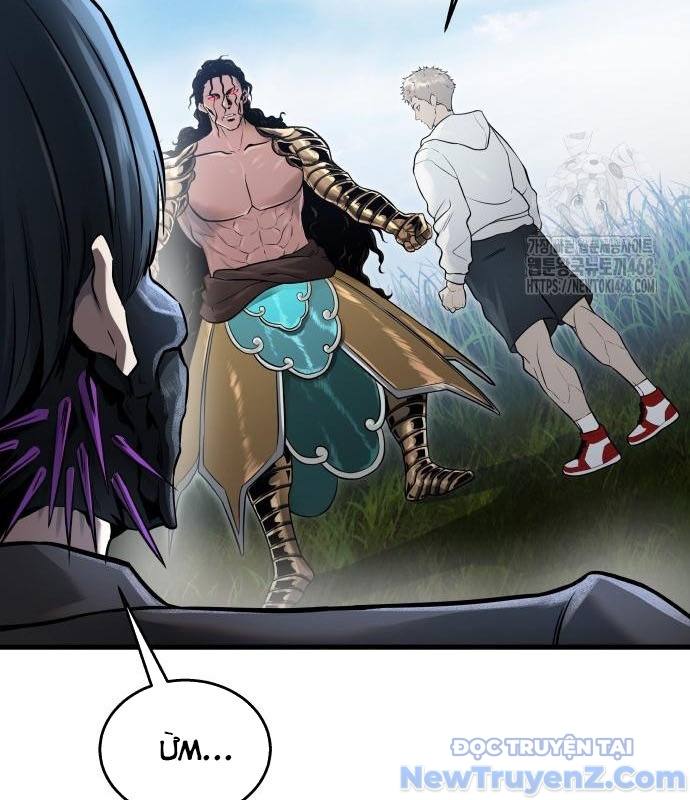Cuộc Chiến Trong Tòa Tháp: Urek Mazino chapter 2 - Trang 65