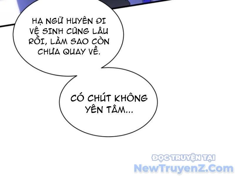 Bỏ Làm Simp Chúa, Ta Có Trong Tay Cả Tỉ Thần Hào chapter 128 - Trang 68